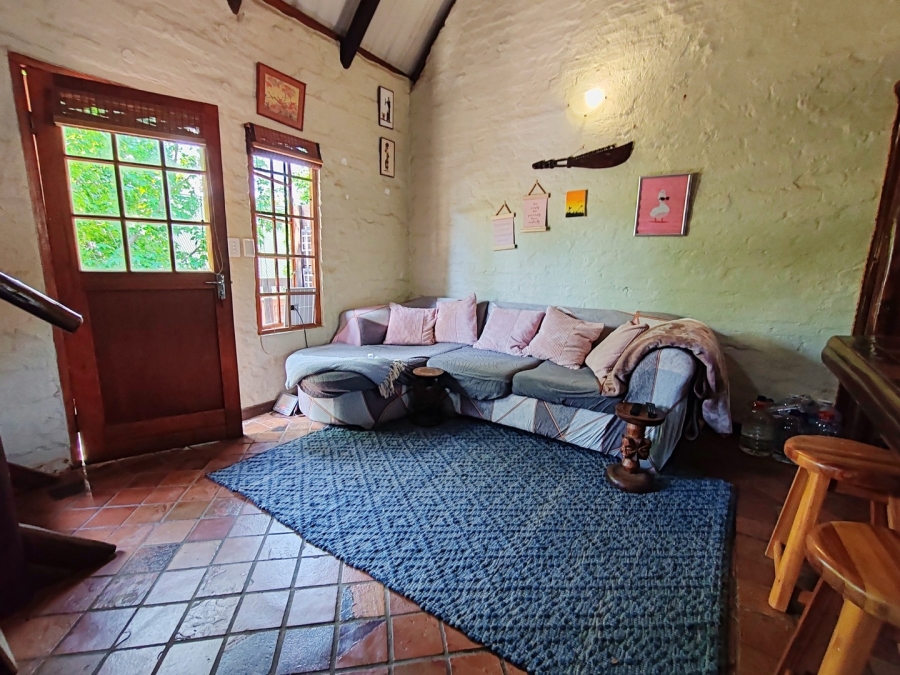 2 Bedroom Property for Sale in Die Bult North West